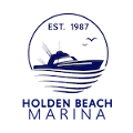 Holden Beach Marina